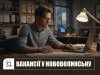 Робота у Нововолинській громаді: інформація від підприємств Робота-у-Нововолинській-громаді:-інформація-від-підприємств