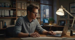 Робота у Нововолинській громаді: інформація від підприємств Робота-у-Нововолинській-громаді:-інформація-від-підприємств