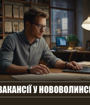 Робота-у-Нововолинській-громаді:-інформація-від-підприємств Робота-у-Нововолинській-громаді:-інформація-від-підприємств