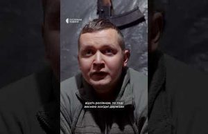 «Є одне гірше за війну — це поразка» — війський про історію України (ВІДЕО) «Є одне гірше за війну — це поразка» — війський про історію України (ВІДЕО)