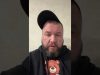 В БЕРДЯНСКЕ ЛИКВИДИРОВАН VOEННЫЙ ПРЕСТУПНИК | В США ДЕФИЦИТ ЯИЦ #новости (ВІДЕО) В БЕРДЯНСКЕ ЛИКВИДИРОВАН VOEННЫЙ ПРЕСТУПНИК | В США ДЕФИЦИТ ЯИЦ #новости (ВІДЕО)