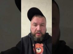 В БЕРДЯНСКЕ ЛИКВИДИРОВАН VOEННЫЙ ПРЕСТУПНИК | В США ДЕФИЦИТ ЯИЦ #новости (ВІДЕО) В БЕРДЯНСКЕ ЛИКВИДИРОВАН VOEННЫЙ ПРЕСТУПНИК | В США ДЕФИЦИТ ЯИЦ #новости (ВІДЕО)