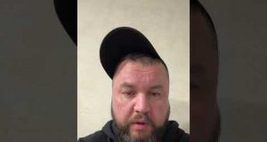 В БЕРДЯНСКЕ ЛИКВИДИРОВАН VOEННЫЙ ПРЕСТУПНИК | В США ДЕФИЦИТ ЯИЦ #новости (ВІДЕО) В БЕРДЯНСКЕ ЛИКВИДИРОВАН VOEННЫЙ ПРЕСТУПНИК | В США ДЕФИЦИТ ЯИЦ #новости (ВІДЕО)