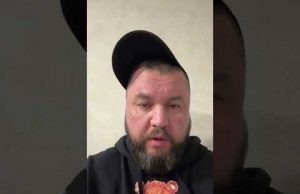 В БЕРДЯНСКЕ ЛИКВИДИРОВАН VOEННЫЙ ПРЕСТУПНИК | В США ДЕФИЦИТ ЯИЦ #новости (ВІДЕО) В БЕРДЯНСКЕ ЛИКВИДИРОВАН VOEННЫЙ ПРЕСТУПНИК | В США ДЕФИЦИТ ЯИЦ #новости (ВІДЕО)