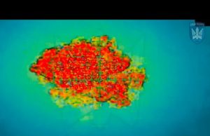 4% ВЙО фпв Кліма Team на КуНР. На злобу дня, мака фака. (ВІДЕО) 4% ВЙО фпв Кліма Team на КуНР. На злобу дня, мака фака. (ВІДЕО)