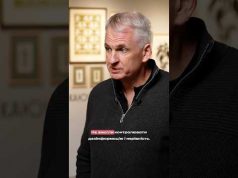 Чому свобода і демократія — це щодення спільні зусилля #телебачення_торонто (ВІДЕО) Чому свобода і демократія — це щодення спільні зусилля #телебачення_торонто (ВІДЕО)