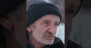 МЫ Ж ТО НЕ НАЧИНАЛИ — росіянин про в!йну (ВІДЕО) МЫ Ж ТО НЕ НАЧИНАЛИ — росіянин про в!йну (ВІДЕО)