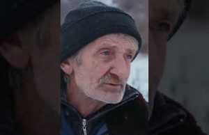 МЫ Ж ТО НЕ НАЧИНАЛИ — росіянин про в!йну (ВІДЕО) МЫ Ж ТО НЕ НАЧИНАЛИ — росіянин про в!йну (ВІДЕО)