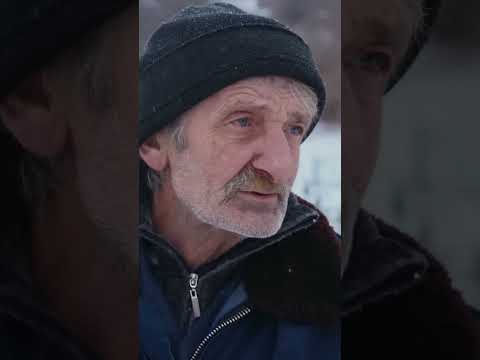МЫ Ж ТО НЕ НАЧИНАЛИ — росіянин про в!йну (ВІДЕО) МЫ Ж ТО НЕ НАЧИНАЛИ — росіянин про в!йну (ВІДЕО)