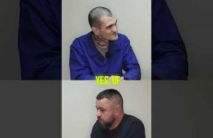 ФИНН ХОЧЕТ СИГАРЕТКУ @dmytrokarpenko (ВІДЕО) ФИНН ХОЧЕТ СИГАРЕТКУ @dmytrokarpenko (ВІДЕО)