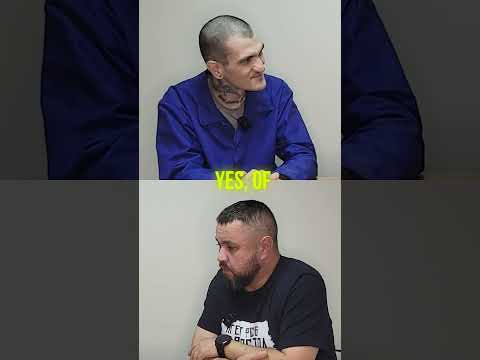 ФИНН ХОЧЕТ СИГАРЕТКУ @dmytrokarpenko (ВІДЕО) ФИНН ХОЧЕТ СИГАРЕТКУ @dmytrokarpenko (ВІДЕО)