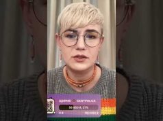 У Москві Г0RИТЬ ІНСТИТУТ ім. Лєбєдєва (ВІДЕО) У Москві Г0RИТЬ ІНСТИТУТ ім. Лєбєдєва (ВІДЕО)