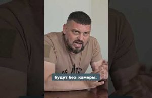 3 ГОДА УЖЕ, А ВАС ЭТО НЕ ЗАБОТИТ (ВІДЕО) 3 ГОДА УЖЕ, А ВАС ЭТО НЕ ЗАБОТИТ (ВІДЕО)