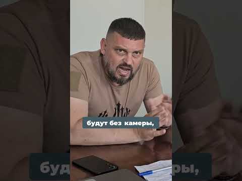 3 ГОДА УЖЕ, А ВАС ЭТО НЕ ЗАБОТИТ (ВІДЕО) 3 ГОДА УЖЕ, А ВАС ЭТО НЕ ЗАБОТИТ (ВІДЕО)