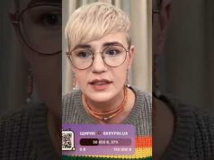 Шольц РОЗКРИТИКУВАВ Трампа (ВІДЕО) Шольц РОЗКРИТИКУВАВ Трампа (ВІДЕО)