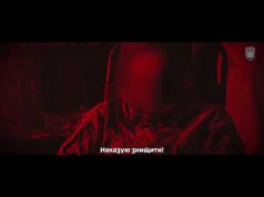 Мотивації пост. Пілот «Дідо» Птахів Мадяра. Вчора цивільний- сьогодні вже палить танки. (ВІДЕО) Мотивації пост. Пілот «Дідо» Птахів Мадяра. Вчора цивільний- сьогодні вже палить танки. (ВІДЕО)
