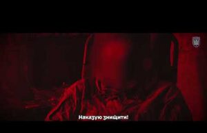 Мотивації пост. Пілот «Дідо» Птахів Мадяра. Вчора цивільний- сьогодні вже палить танки. (ВІДЕО) Мотивації пост. Пілот «Дідо» Птахів Мадяра. Вчора цивільний- сьогодні вже палить танки. (ВІДЕО)