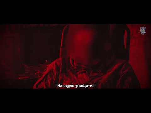Мотивації пост. Пілот «Дідо» Птахів Мадяра. Вчора цивільний- сьогодні вже палить танки. (ВІДЕО) Мотивації пост. Пілот «Дідо» Птахів Мадяра. Вчора цивільний- сьогодні вже палить танки. (ВІДЕО)