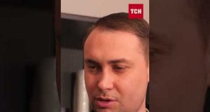 БУДАНОВ ПРИГОЛОМШИВ! Ця ЗАЯВА ВСЕ ЗМІНЮЄ! (ВІДЕО) БУДАНОВ ПРИГОЛОМШИВ! Ця ЗАЯВА ВСЕ ЗМІНЮЄ! (ВІДЕО)