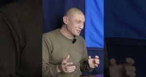 ХОТЕЛ СДЕЛАТЬ СУП ИЗ ЖАБЫ @dmytrokarpenko (ВІДЕО) ХОТЕЛ СДЕЛАТЬ СУП ИЗ ЖАБЫ @dmytrokarpenko (ВІДЕО)