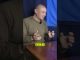ХОТЕЛ СДЕЛАТЬ СУП ИЗ ЖАБЫ @dmytrokarpenko (ВІДЕО) ХОТЕЛ СДЕЛАТЬ СУП ИЗ ЖАБЫ @dmytrokarpenko (ВІДЕО)