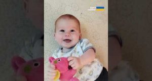 ІЗРАЇЛЬ ОБУРЕНИЙ! Перемир’я під загрозою ЗРИВУ (ВІДЕО) ІЗРАЇЛЬ ОБУРЕНИЙ! Перемир’я під загрозою ЗРИВУ (ВІДЕО)