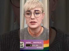 ДЕСЯТКИ МІЛЬЙОНІВ ЄВРО від Литви (ВІДЕО) ДЕСЯТКИ МІЛЬЙОНІВ ЄВРО від Литви (ВІДЕО)