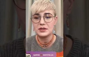 ДЕСЯТКИ МІЛЬЙОНІВ ЄВРО від Литви (ВІДЕО) ДЕСЯТКИ МІЛЬЙОНІВ ЄВРО від Литви (ВІДЕО)