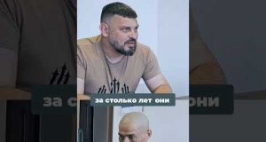 КАК-ТО ВЫ ЗАБЫЛИ, ПРО ИДЕНТИЧНОСТЬ… (ВІДЕО) КАК-ТО ВЫ ЗАБЫЛИ, ПРО ИДЕНТИЧНОСТЬ… (ВІДЕО)