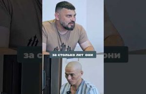 КАК-ТО ВЫ ЗАБЫЛИ, ПРО ИДЕНТИЧНОСТЬ… (ВІДЕО) КАК-ТО ВЫ ЗАБЫЛИ, ПРО ИДЕНТИЧНОСТЬ… (ВІДЕО)