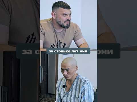 КАК-ТО ВЫ ЗАБЫЛИ, ПРО ИДЕНТИЧНОСТЬ… (ВІДЕО) КАК-ТО ВЫ ЗАБЫЛИ, ПРО ИДЕНТИЧНОСТЬ… (ВІДЕО)