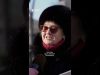 Чи можуть люди на вулицях впізнати ветерана? (ВІДЕО) Чи можуть люди на вулицях впізнати ветерана? (ВІДЕО)