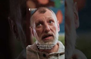 З окопу — в дитсадок (ВІДЕО) З окопу — в дитсадок (ВІДЕО)