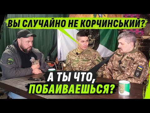 ТАК0ГО АДА НЕ ВИДЕЛ НИКОГДА! — УЗБЕК С ПЕРЕДОВОЙ ХОЧЕТ В СИББАТ (ВІДЕО) ТАК0ГО АДА НЕ ВИДЕЛ НИКОГДА! — УЗБЕК С ПЕРЕДОВОЙ ХОЧЕТ В СИББАТ (ВІДЕО)