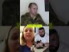 ЗАЧЕМ ВЫ МНЕ ЗВОНИТЕ? @dmytrokarpenko (ВІДЕО) ЗАЧЕМ ВЫ МНЕ ЗВОНИТЕ? @dmytrokarpenko (ВІДЕО)