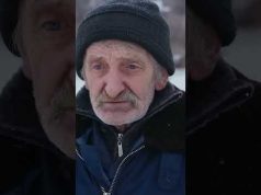 КАКАЯ РАЗНИЦА? ОДИН НАРОД — росіянин про в!йну (ВІДЕО) КАКАЯ РАЗНИЦА? ОДИН НАРОД — росіянин про в!йну (ВІДЕО)