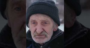КАКАЯ РАЗНИЦА? ОДИН НАРОД — росіянин про в!йну (ВІДЕО) КАКАЯ РАЗНИЦА? ОДИН НАРОД — росіянин про в!йну (ВІДЕО)