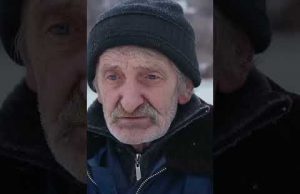 КАКАЯ РАЗНИЦА? ОДИН НАРОД — росіянин про в!йну (ВІДЕО) КАКАЯ РАЗНИЦА? ОДИН НАРОД — росіянин про в!йну (ВІДЕО)