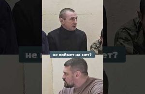 ВООООТ, А ТЫ ГОВОРИШЬ НЕ ЗНАЛ… (ВІДЕО) ВООООТ, А ТЫ ГОВОРИШЬ НЕ ЗНАЛ… (ВІДЕО)