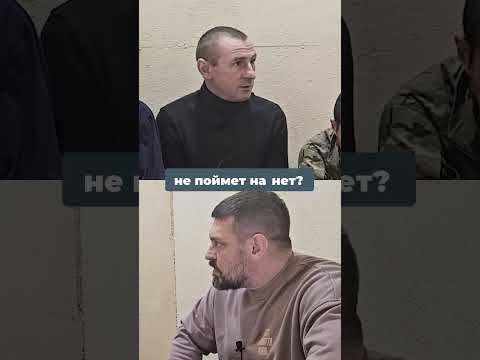 ВООООТ, А ТЫ ГОВОРИШЬ НЕ ЗНАЛ… (ВІДЕО) ВООООТ, А ТЫ ГОВОРИШЬ НЕ ЗНАЛ… (ВІДЕО)