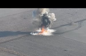 Про дуплет фпв і трійнички. Але то детонує, коли хробачі танки повні бк. Народне оптоволокно... Про дуплет фпв і трійнички. Але то детонує, коли хробачі танки повні бк. Народне оптоволокно...