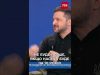 ТРАМП НЕ НАЗАВЖДИ, а мир потрібен НА БАГАТО РОКІВ, – ЗЕЛЕНСЬКИЙ (ВІДЕО) ТРАМП НЕ НАЗАВЖДИ, а мир потрібен НА БАГАТО РОКІВ, – ЗЕЛЕНСЬКИЙ (ВІДЕО)