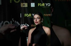 Етноколекція та сучасні мотиви: У Нововолинську вперше пройшов День моди NV (ВІДЕО) Етноколекція та сучасні мотиви: У Нововолинську вперше пройшов День моди NV (ВІДЕО)