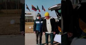 🌾 Замість USAID: MAS Seeds підтримує аграріїв прифронтових регіонів! 💙 (ВІДЕО) 🌾 Замість USAID: MAS Seeds підтримує аграріїв прифронтових регіонів! 💙 (ВІДЕО)
