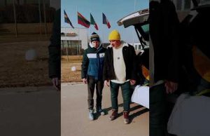 🌾 Замість USAID: MAS Seeds підтримує аграріїв прифронтових регіонів! 💙 (ВІДЕО) 🌾 Замість USAID: MAS Seeds підтримує аграріїв прифронтових регіонів! 💙 (ВІДЕО)