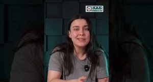 Як уникнути типових помилок при оформленні підписки на «Силу правди» (ВІДЕО) Як уникнути типових помилок при оформленні підписки на «Силу правди» (ВІДЕО)