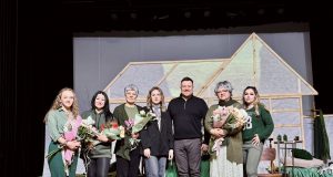Премʼєра вистави «Молочайник» у Нововолинську: коли театр говорить голосом правди Премʼєра-вистави-«Молочайник»-у-Нововолинську:-коли-театр-говорить-голосом-правди