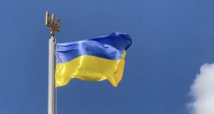 Три роки великої війни: Нововолинськ пам’ятає, підтримує, бореться (відео) Три-роки-великої-війни:-Нововолинськ-пам’ятає,-підтримує,-бореться-(відео)