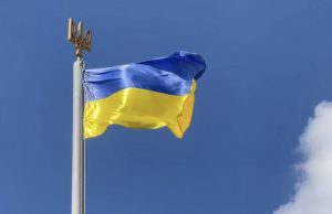 Три роки великої війни: Нововолинськ пам’ятає, підтримує, бореться (відео) Три-роки-великої-війни:-Нововолинськ-пам’ятає,-підтримує,-бореться-(відео)