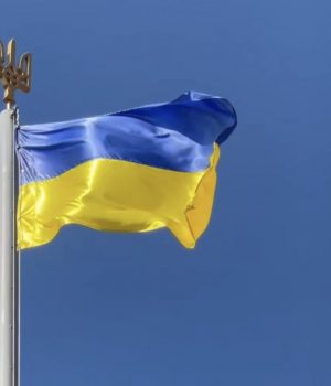 Три-роки-великої-війни:-Нововолинськ-пам’ятає,-підтримує,-бореться-(відео) Три-роки-великої-війни:-Нововолинськ-пам’ятає,-підтримує,-бореться-(відео)